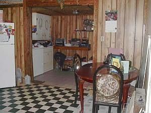 2nd image of 1305 Boggan Dr