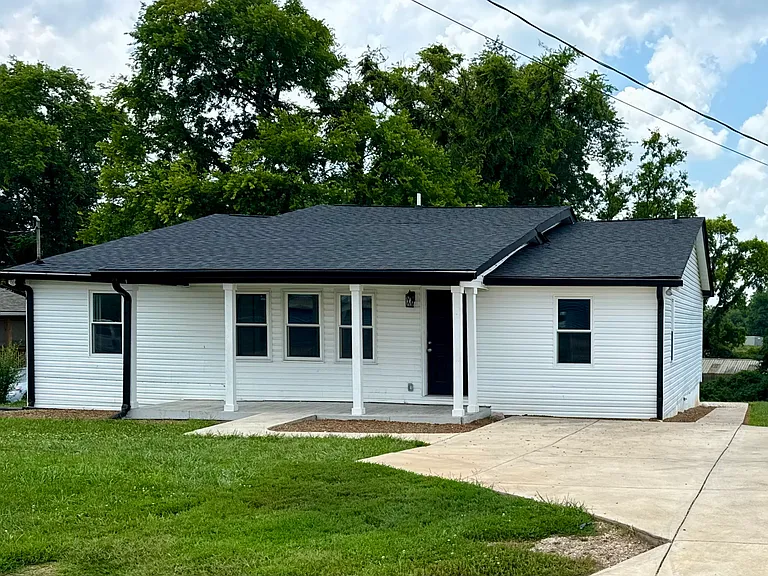 506 McLemore Ave — Photo 2