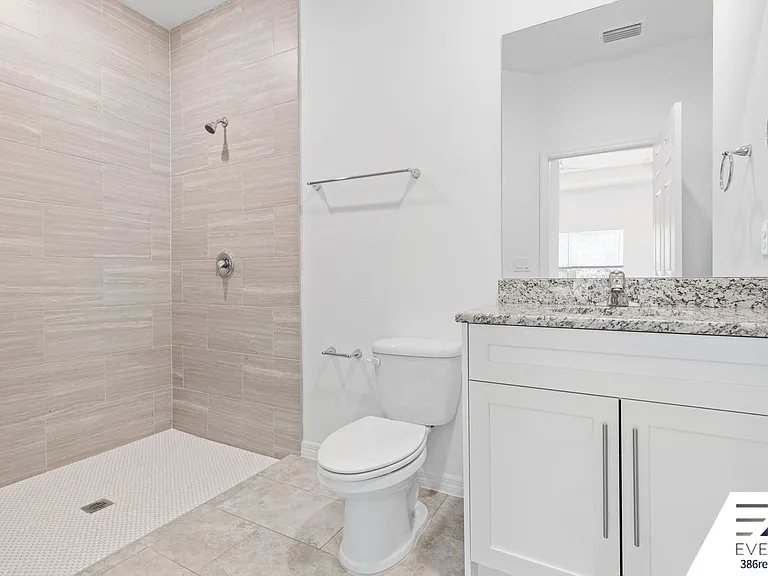 22 Pony Ln #B — Photo 15