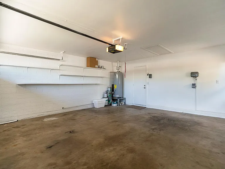 1645 E Pebble Beach Dr — Photo 57