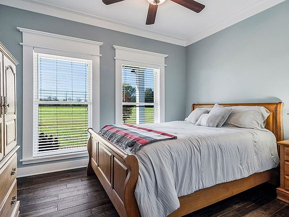 42nd image of 3868 Burgess Falls Rd