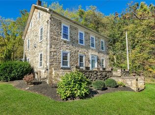 107 Easton Rd, Riegelsville, PA 18077