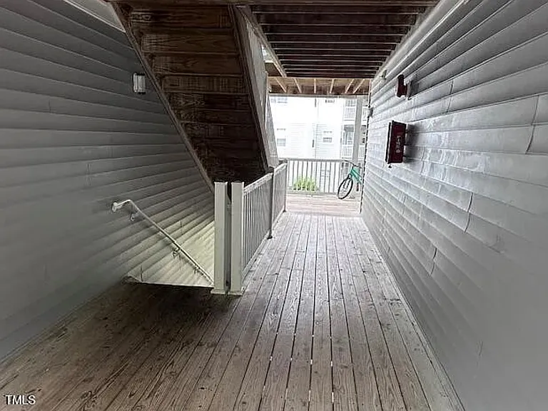 1911 Wolftech Ln #201 — Photo 2