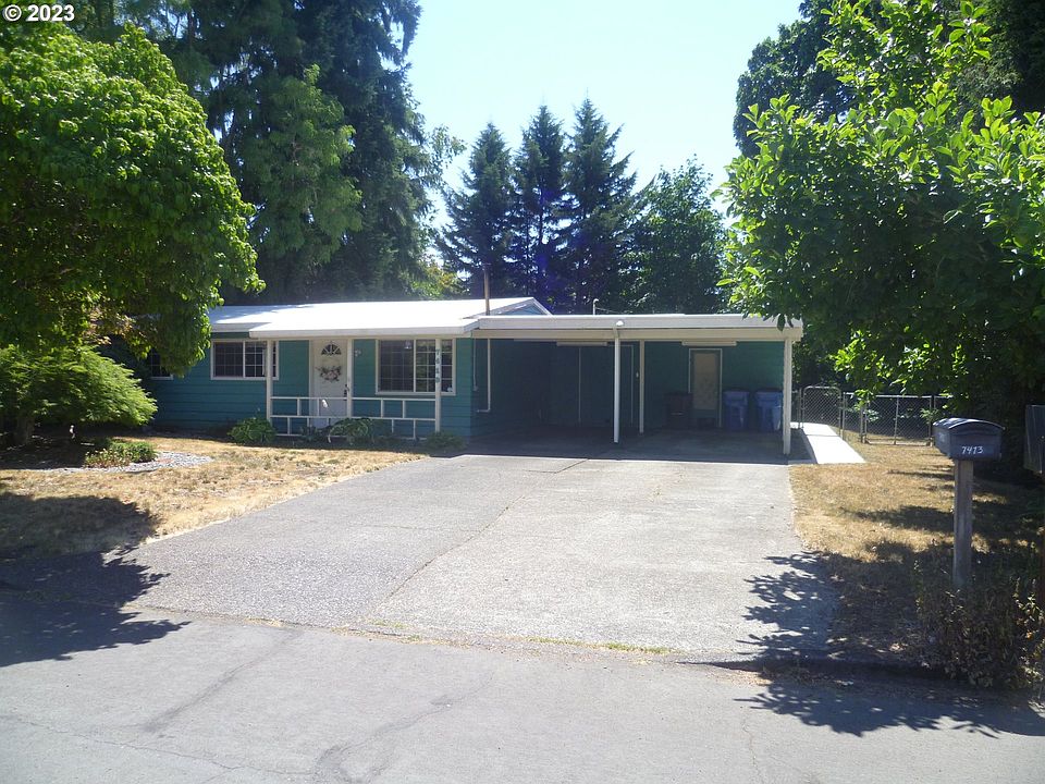1st image of 7413 Alabama Dr