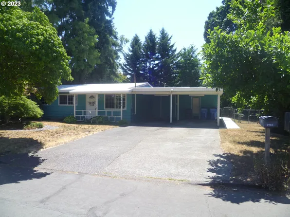 7413 Alabama Dr, Vancouver, WA 98664