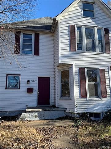 1st image of 2902 Ellendale Ave