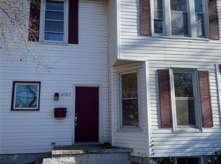 2902 Ellendale Ave, Saint Louis, MO 63143