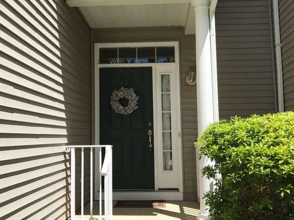 49 Truman Ave #1, Princeton, NJ 08540