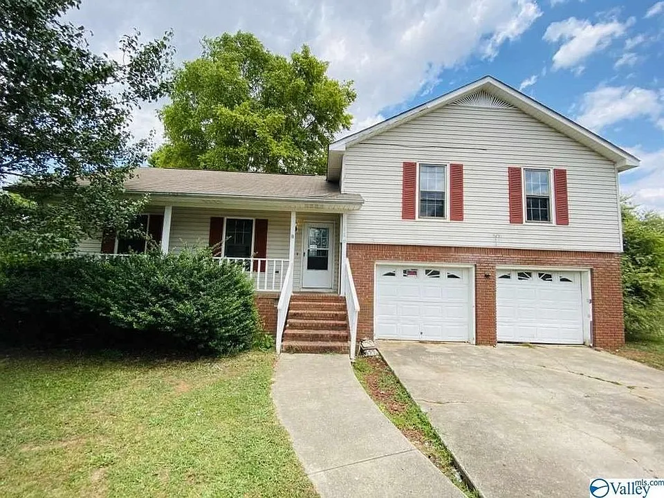 116 Molly Bette Dr