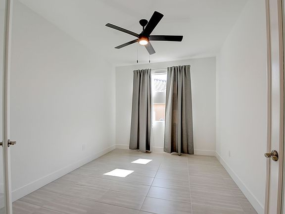 4th image of 10936 Baressa Meadow Ave