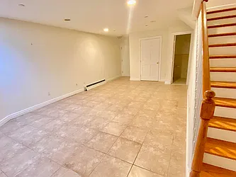 Rented by Realty Executives Today