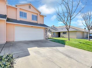 1648 Wildflower Cir, Yuba City, CA 95993