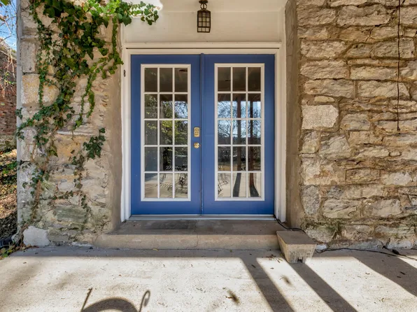 2817 Blair Blvd #B, Nashville, TN 37212