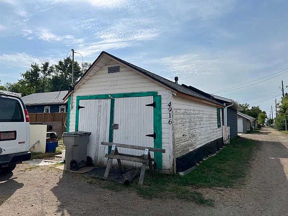 5th image of 4916 48th St
