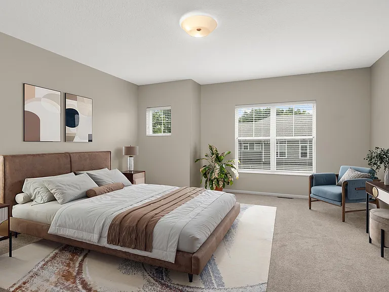 17790 Valley Cove Ct — Photo 11