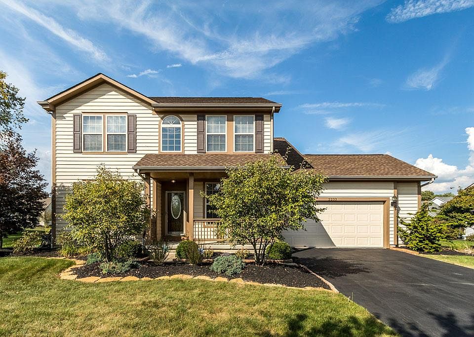 1st image of 2233 Halma Ct
