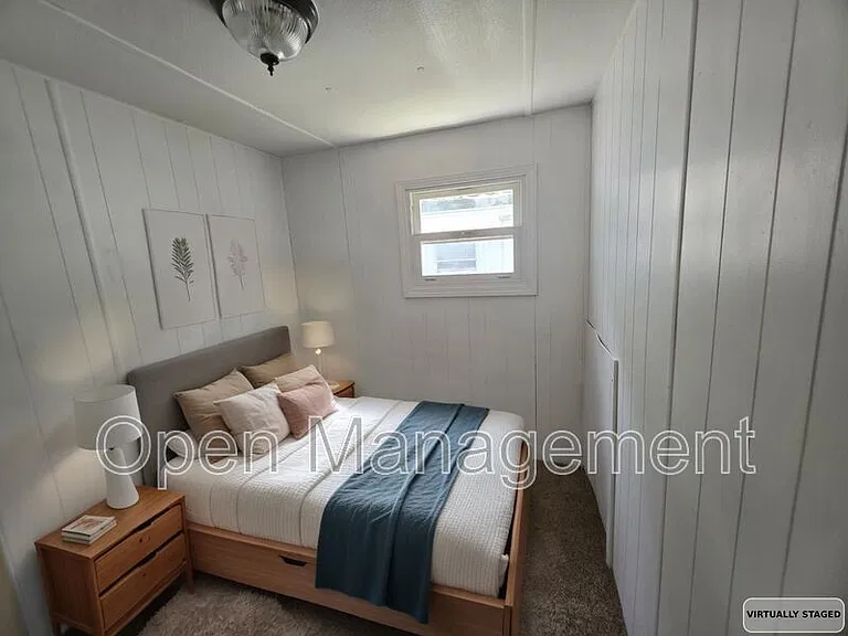 2668 Chateau Dr #11 — Photo 6