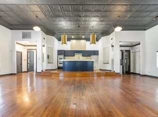 2602 Kings Rd #A, Dallas, TX 75219