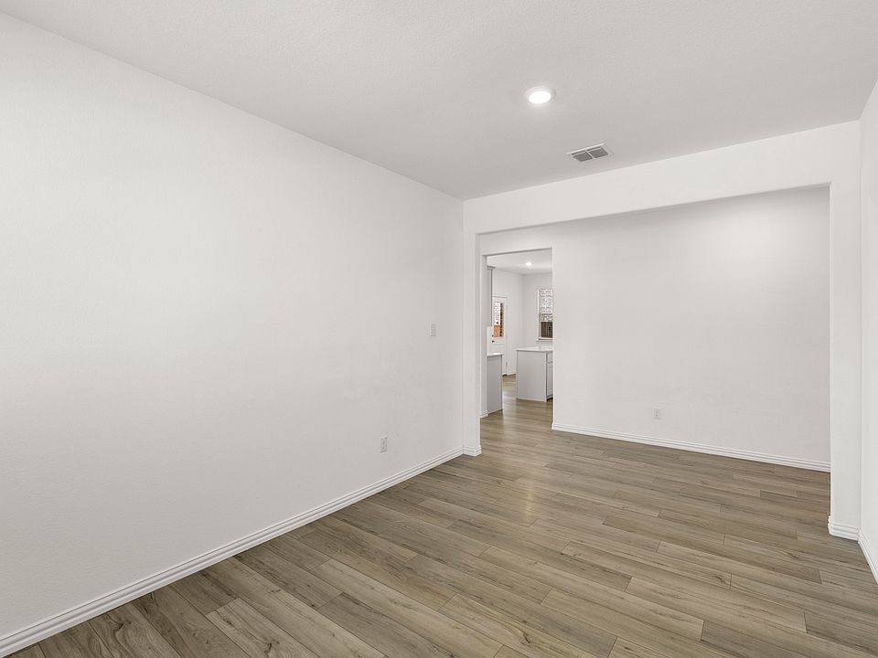 1st image of 4304 Tartt Ave