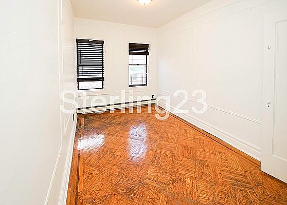5th image of 27-14 23rd Ave #1F