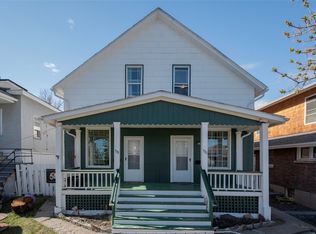 531-533 E 6th Ave, Helena, MT 59601