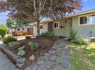 640 Maple St, Aumsville, OR