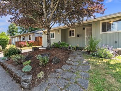 640 Maple St, Aumsville, OR, 97325