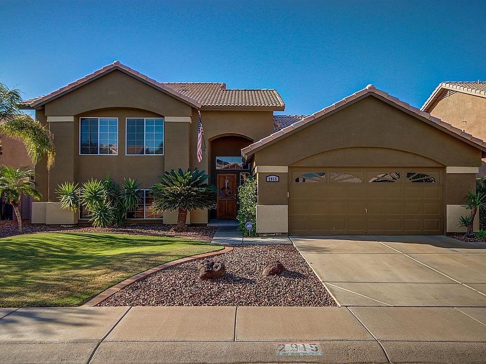 1st image of 2915 E Bighorn Ave