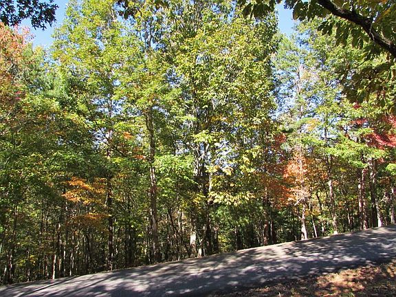 5th image of LOT 30 Oceola Dr