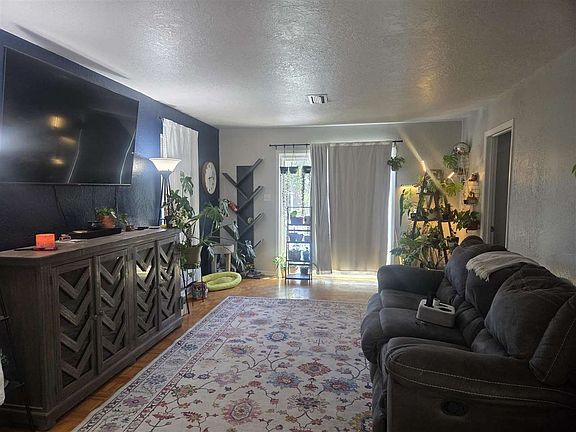 2nd image of 5714 NW Ash Ave