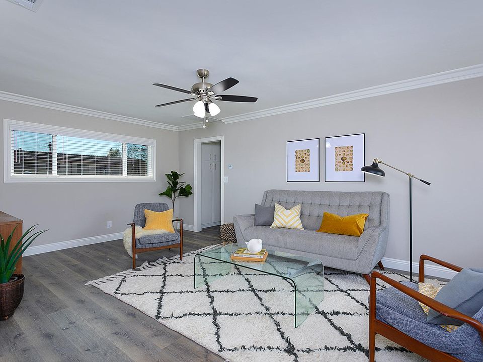 1st image of 103 N 5th St #1