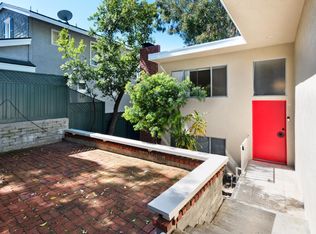 207 San Miguel Rd, Pasadena, CA 91105