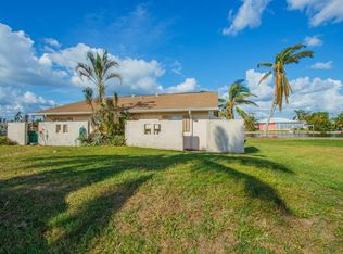 149 Trinidad St, Naples, FL 34113