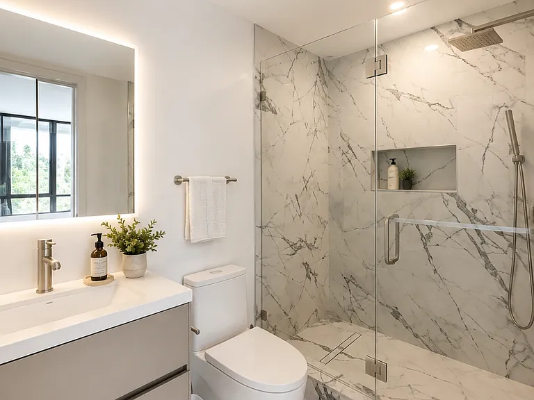 1015 Rear Irving St NW — Photo 15