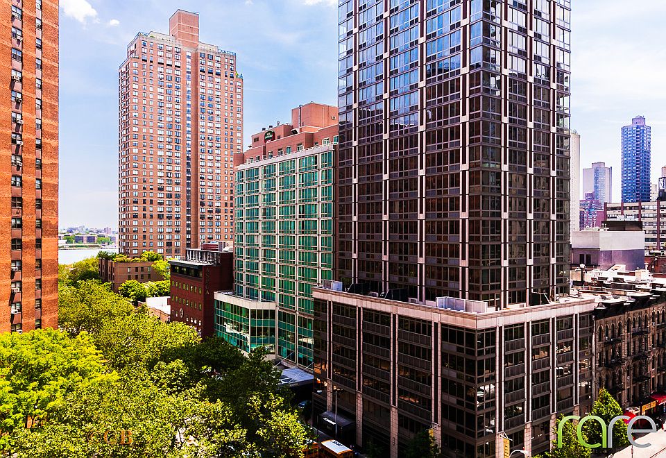 1st image of 340 E 93rd St APT 11G