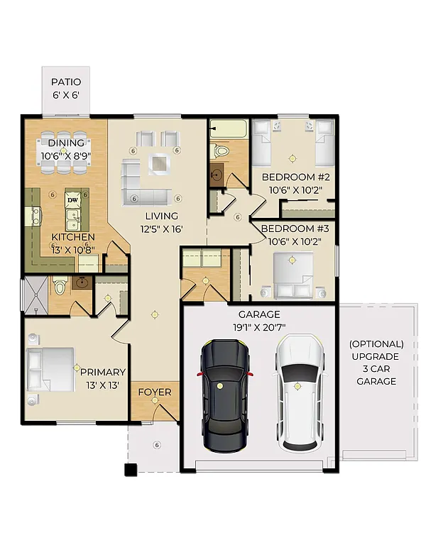 Property photo 2