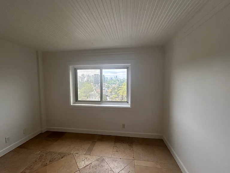 2285 Peachtree Rd NE #1200 — Photo 16