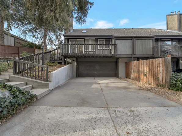 3656 E Summerhill Dr, Salt Lake City, UT 84121