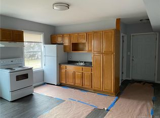 44 Gold St APT 2, New Britain, CT 06053