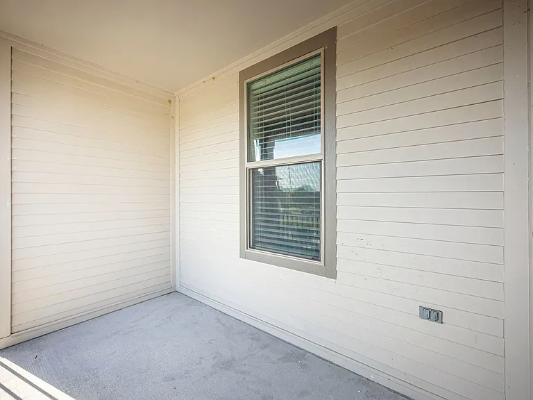 2501 Bienville Blvd #424 — Photo 50