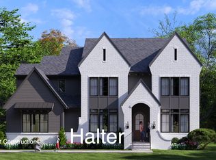 Halter Modern Farmhouse Plan, PCI - 20816, Bethesda, MD 20816