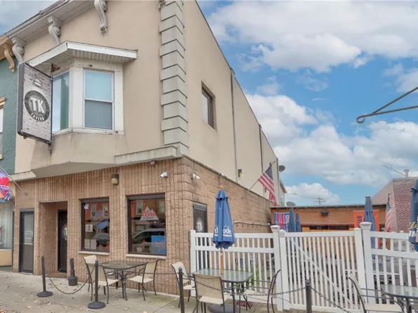 14 E Main St, Waterloo, NY 13165