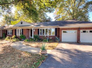 617 Salem Quinton Rd, Salem, NJ 08079