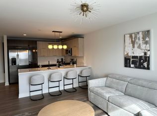 7340 Irving Park Norridge Blvd #201-410, Harwood Heights, IL 60706