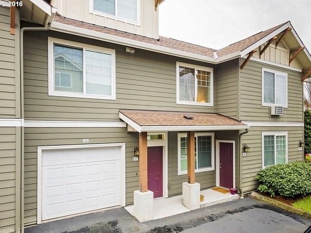 1st image of 10800 SE 17th Cir Unit 157N
