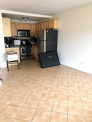 Rented by Golden Key Realty Group