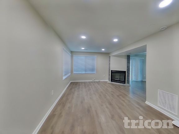 2nd image of 13032 Thyme Ct