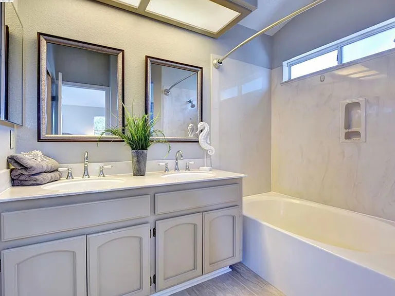 3110 Half Dome Dr — Photo 8