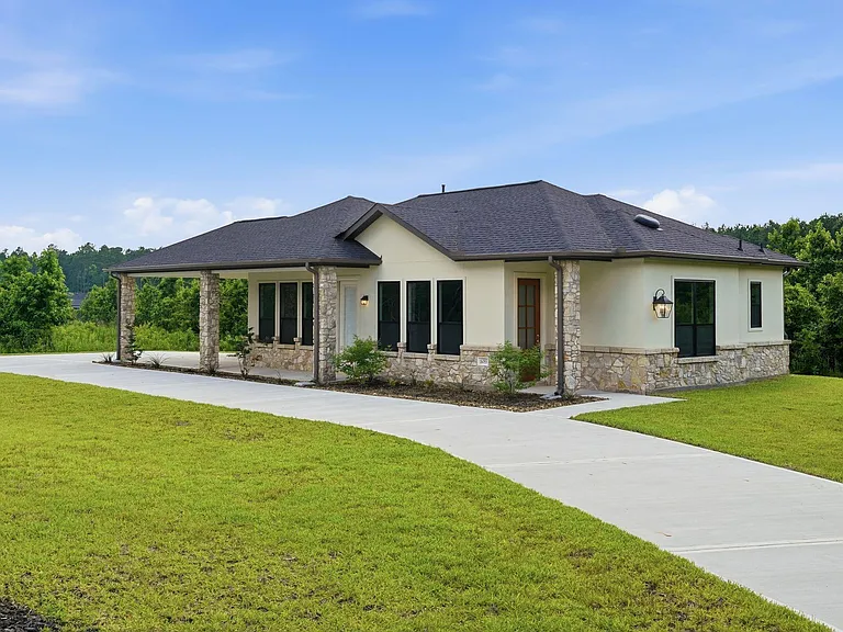16081 Forest Mill Rd — Photo 30
