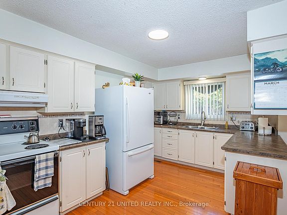 5th image of 622 Brick Rd